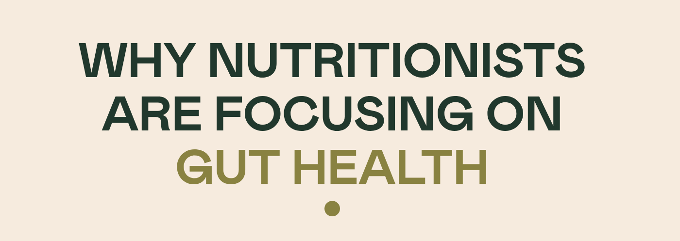 an image of a poster with a quote about february is heart health month