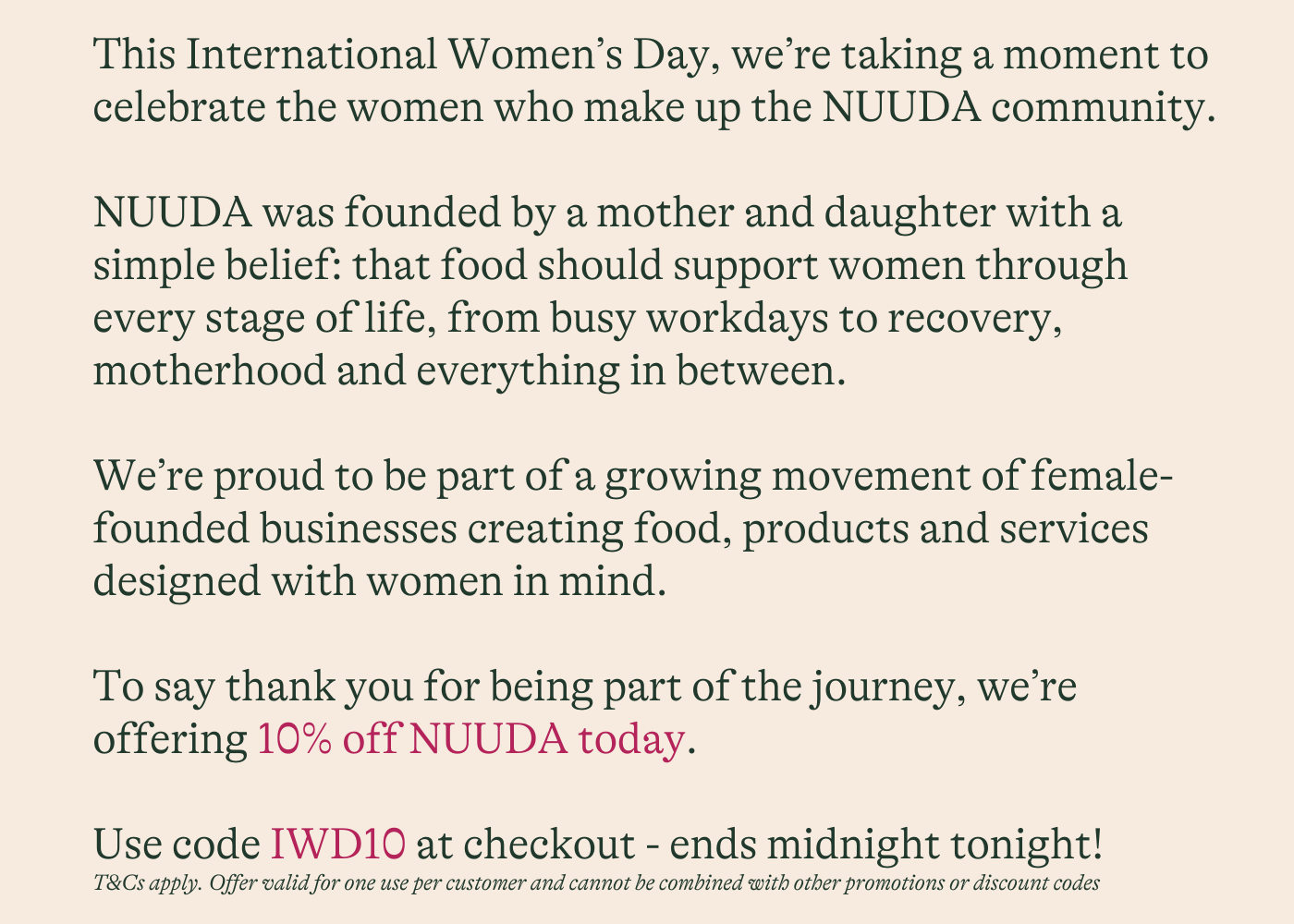 an image of a text describing the health benefits of a healthy heart