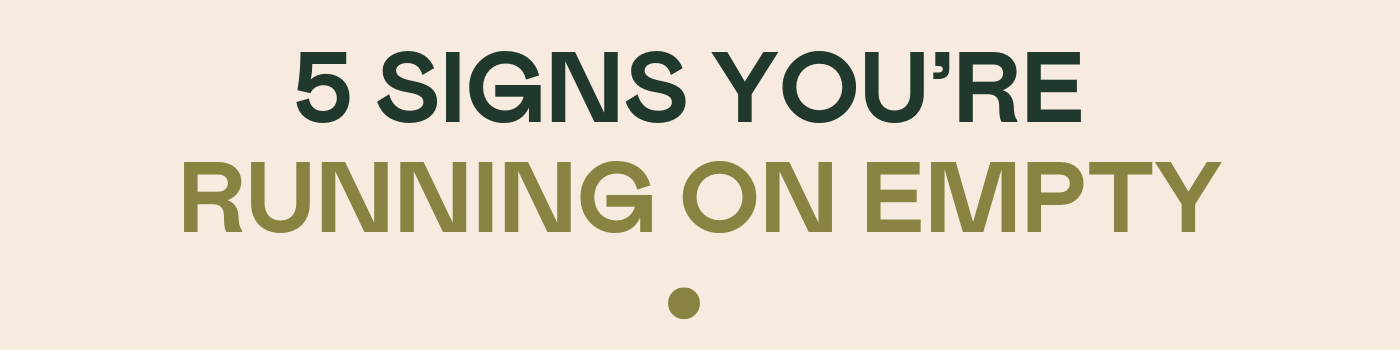 an image of a picture of a clock with the words the pattern is what counts