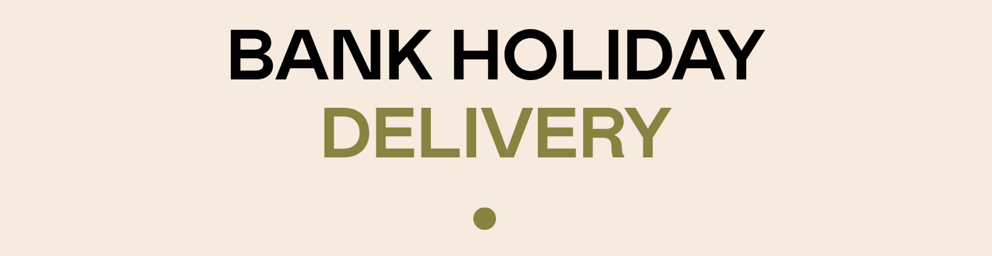 an image of a poster with a quote about february is heart health month