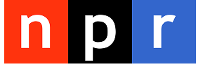 npr
