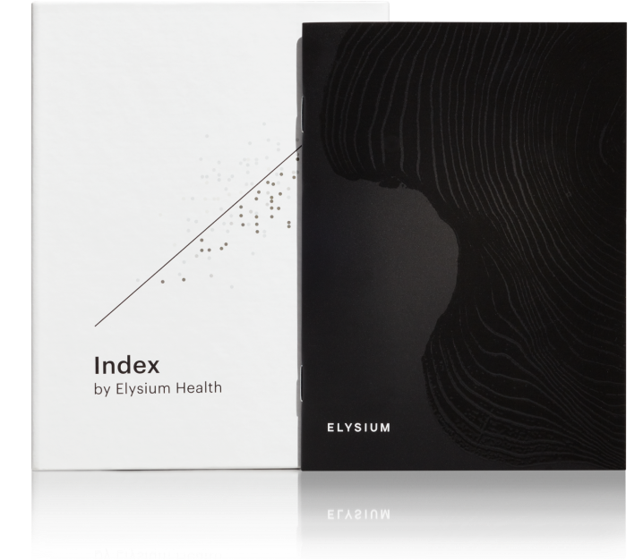 Index by Elysium Health