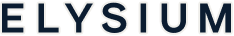 ELYSIUM