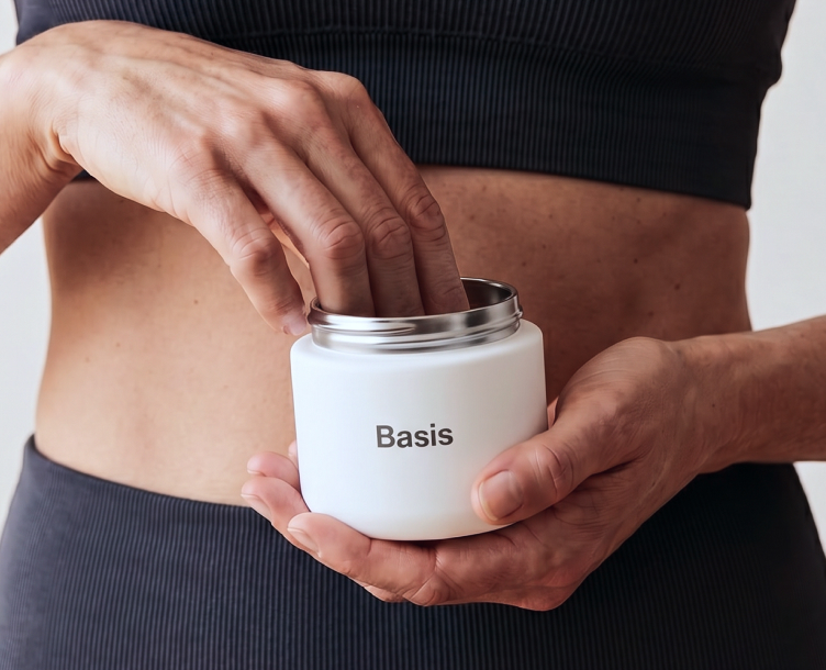 Basis