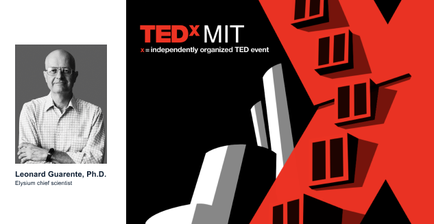 TEDxMIT