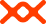 XX