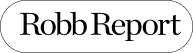 Robb Report