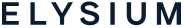 ELYSIUM