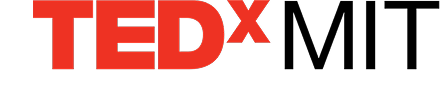 TEDxMIT