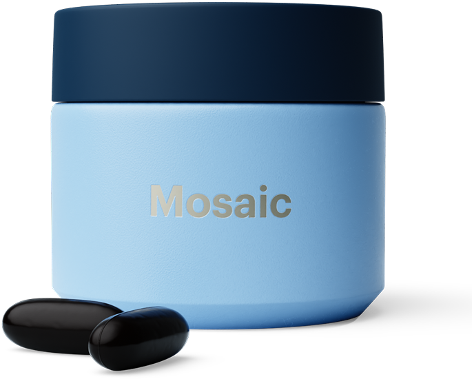 Mosaic