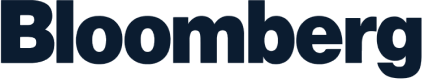 Bloomberg