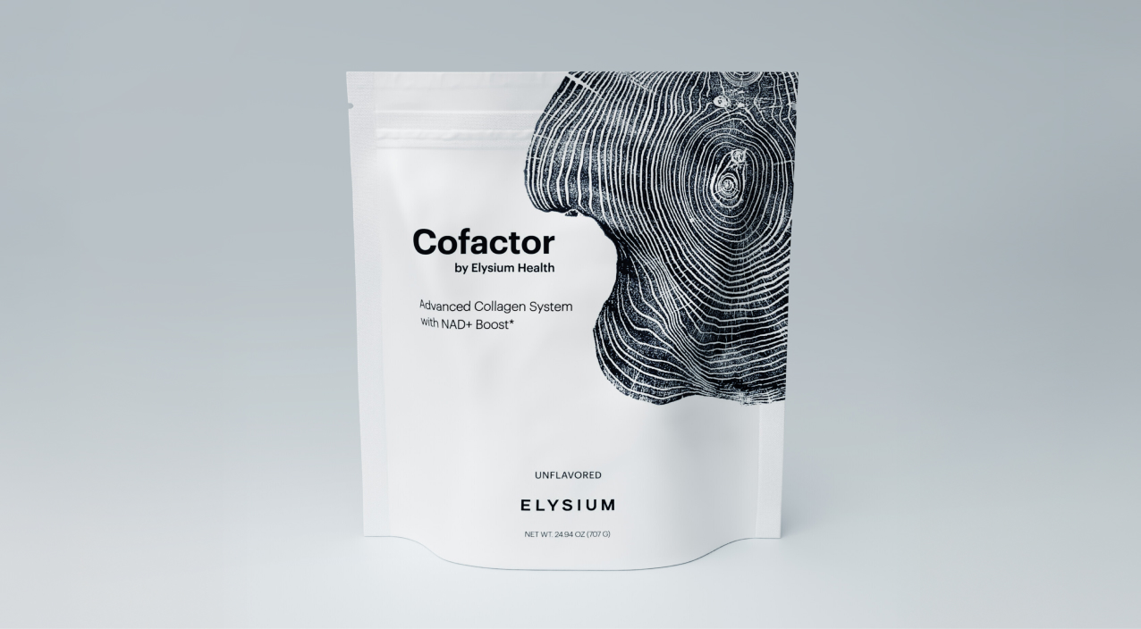 Cofactor
