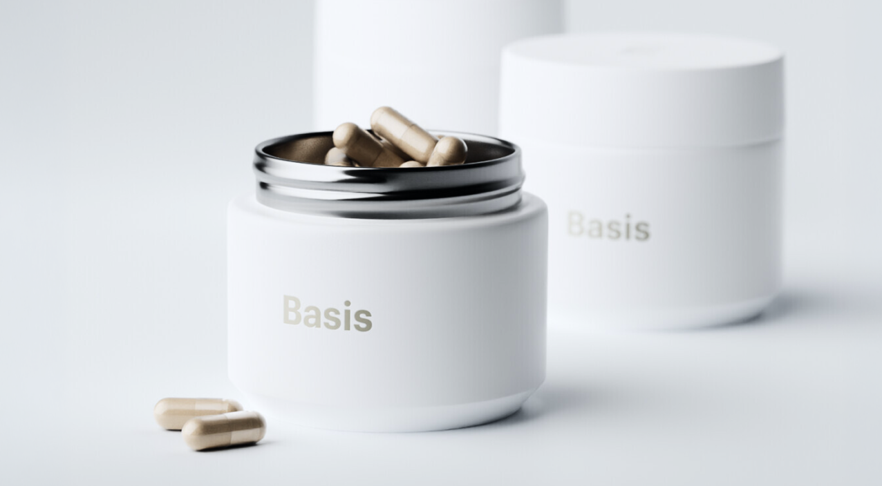 Basis