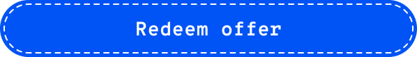Redeem offer
