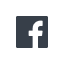 fb
