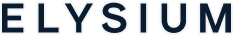 ELYSIUM