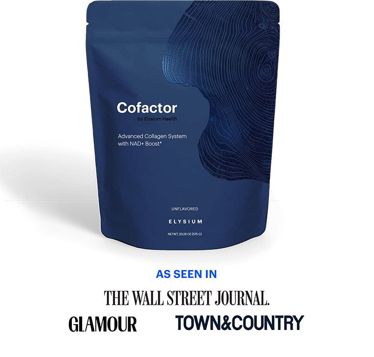 As seen in THE WALL STREET JOURNAL. | TOWN&COUNTRY | GLAMOUR