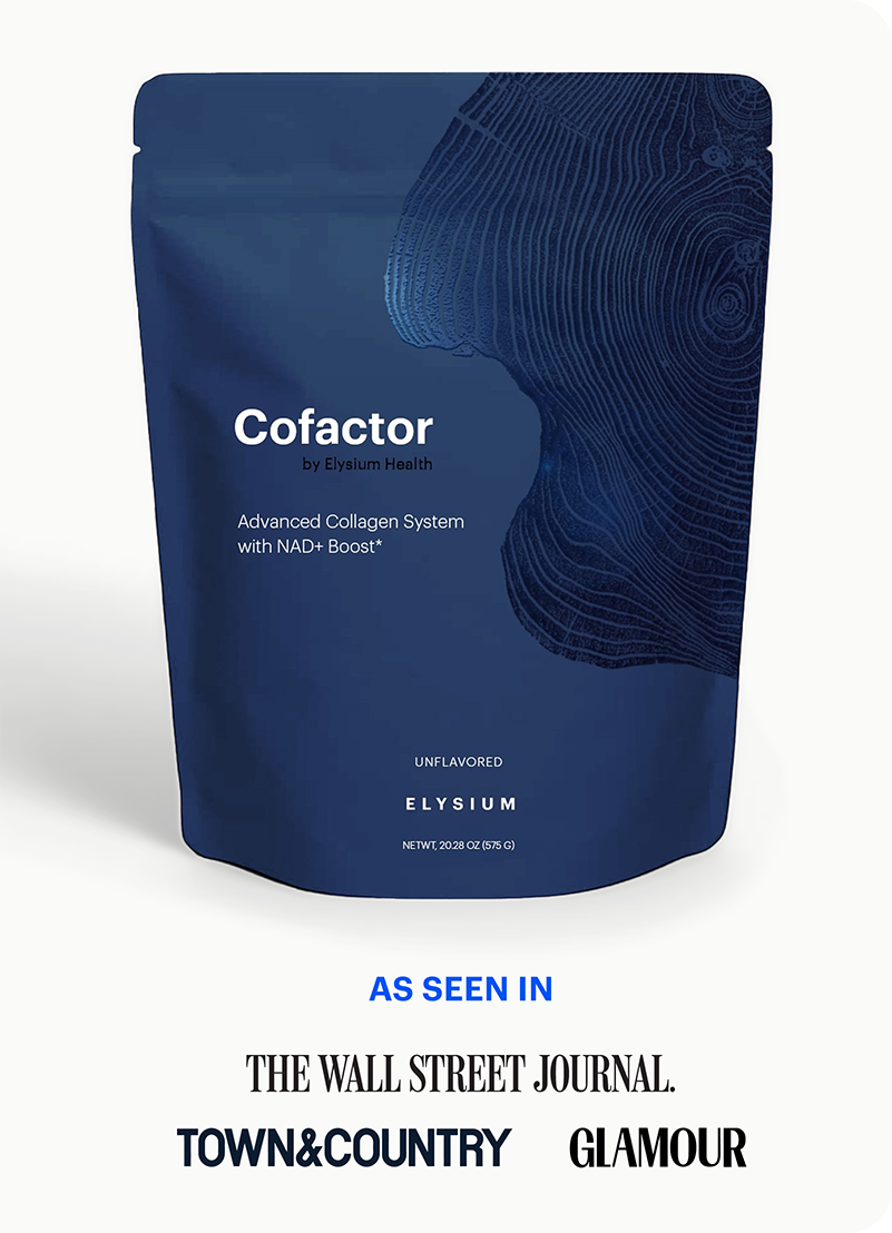 As seen in THE WALL STREET JOURNAL. | TOWN&COUNTRY | GLAMOUR