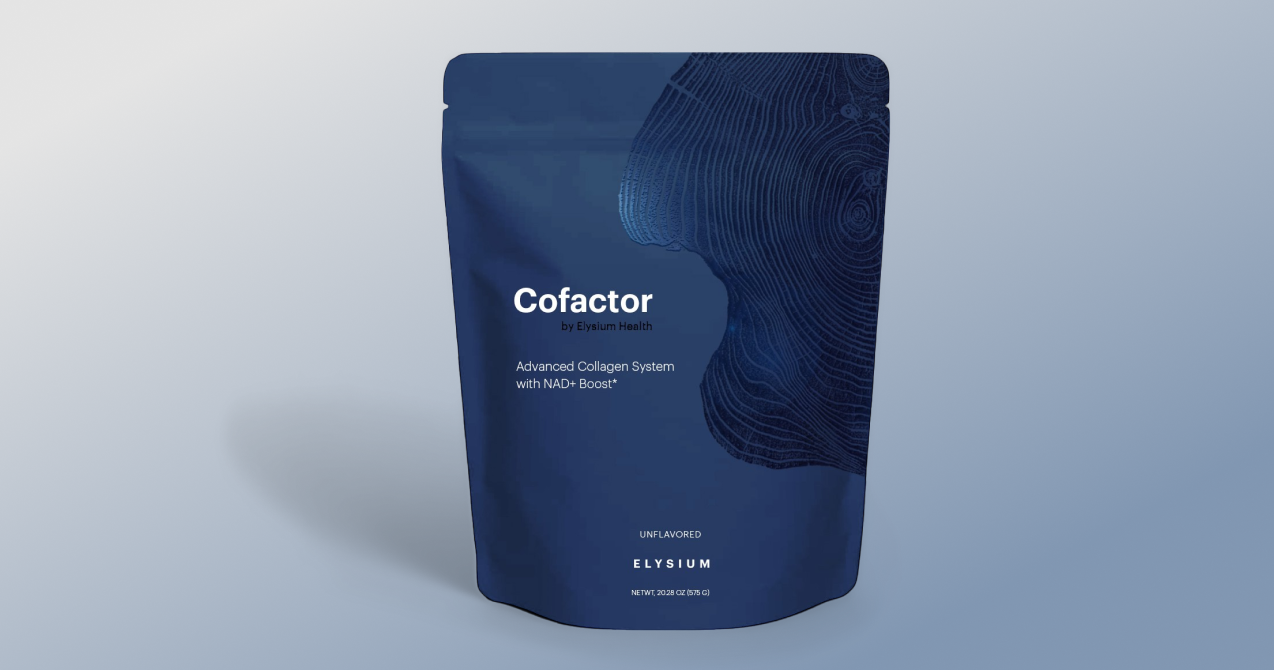 Cofactor