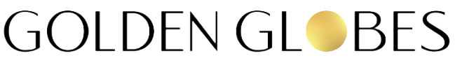 GOLDEN GLOBES