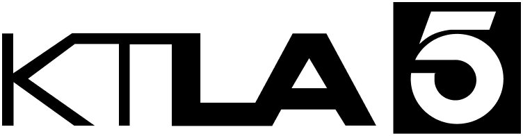 KTLA 5