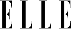 ELLE