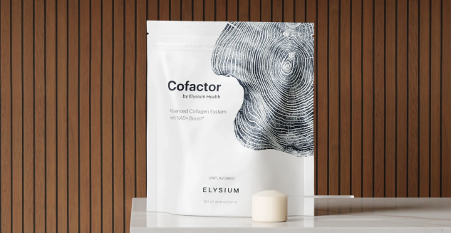 Cofactor