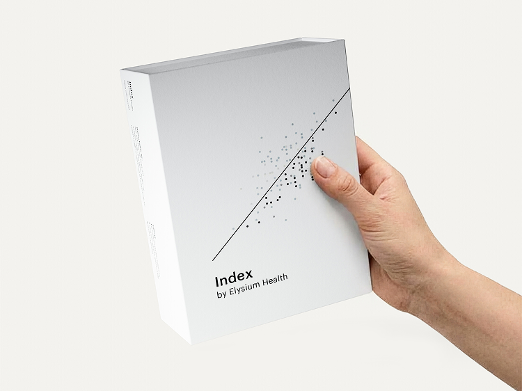 Index | by Elysium Health