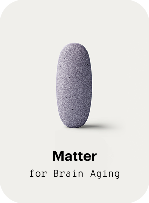Matter