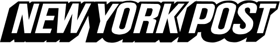 NEW YORK POST