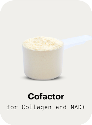 Cofactor