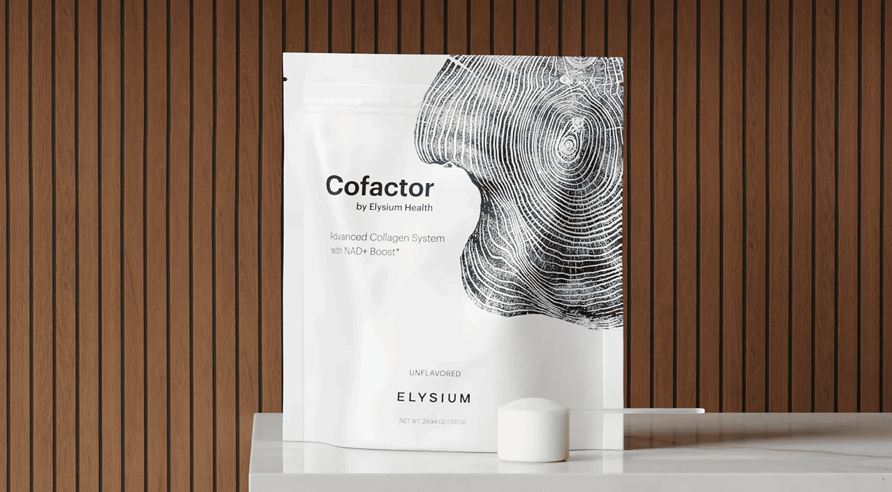 Cofactor