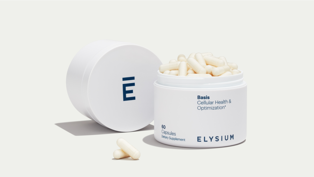 ELYSIUM