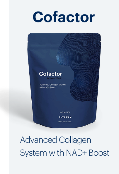 Cofactor