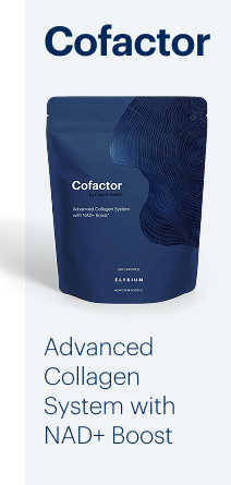 Cofactor