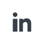 in