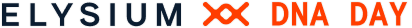 ELYSIUM ** DNA DAY