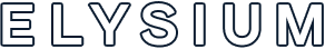 ELYSIUM