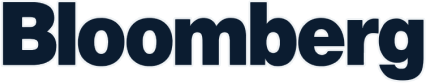 Bloomberg
