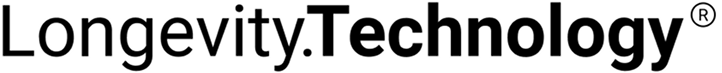 LONGEVITY.Technology®