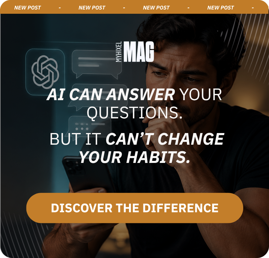 how ia its affecting to men health