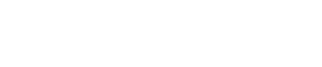 logo myhixel