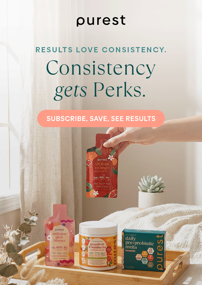 Subscriber Benefits