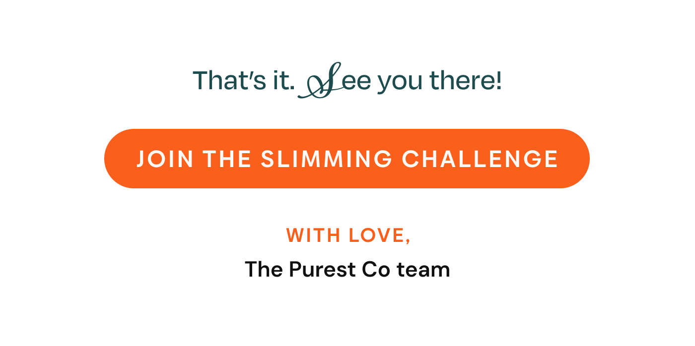 Join the Challenge