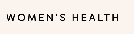WOMEN'S HEALTH