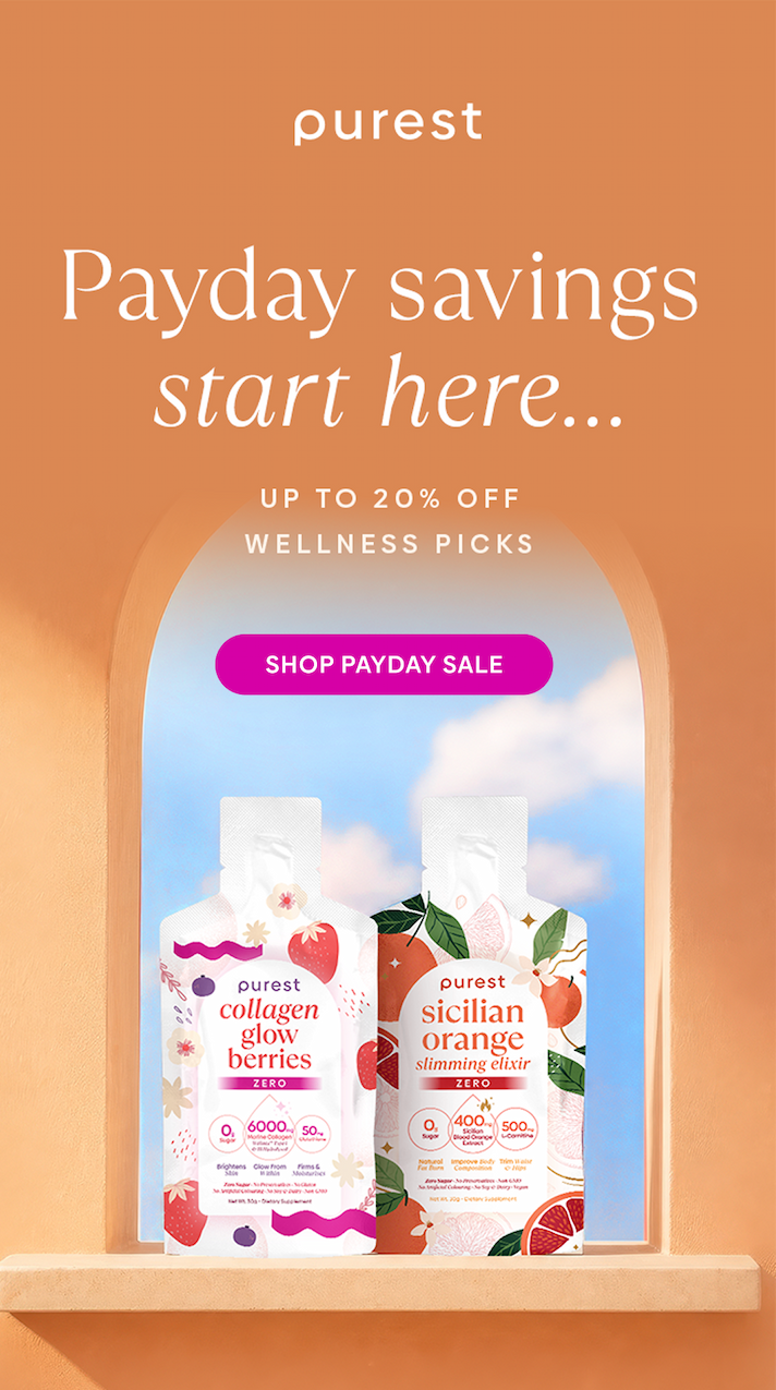 PD Savings
