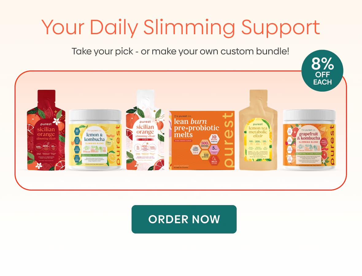 Your Skincare Superstars | NOW 8% OFF EACH