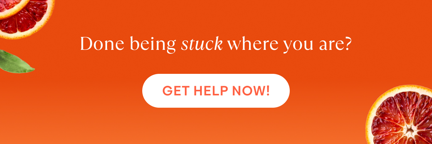Get Help Now!