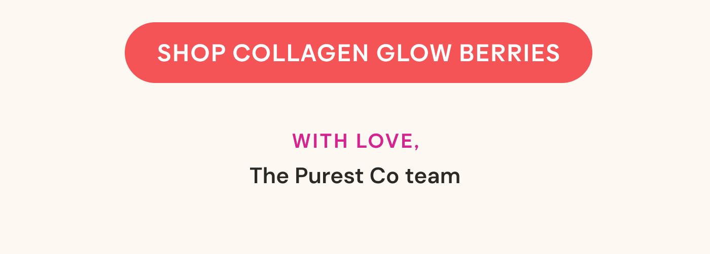 Shop Collagen Glow Berries