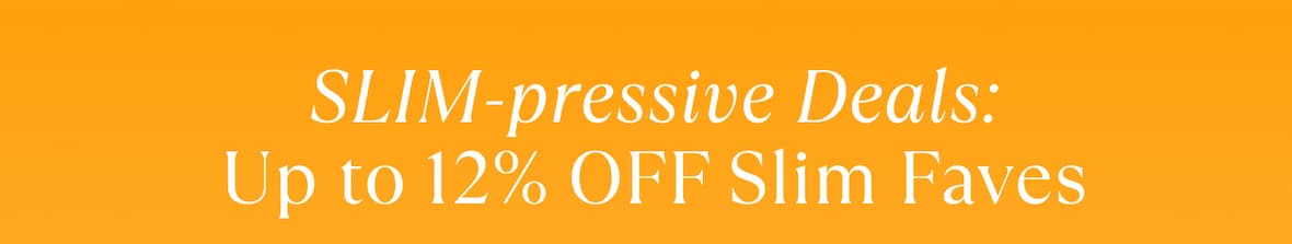 Stack your savings, boost your health